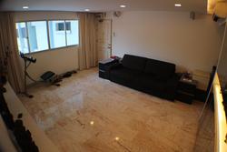 Blk 335B Smith Street (Central Area), HDB 4 Rooms #203077721